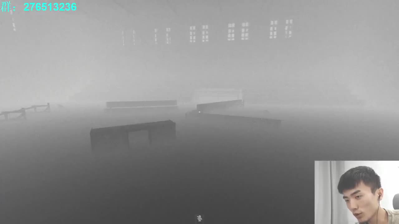 请叫我山山道长