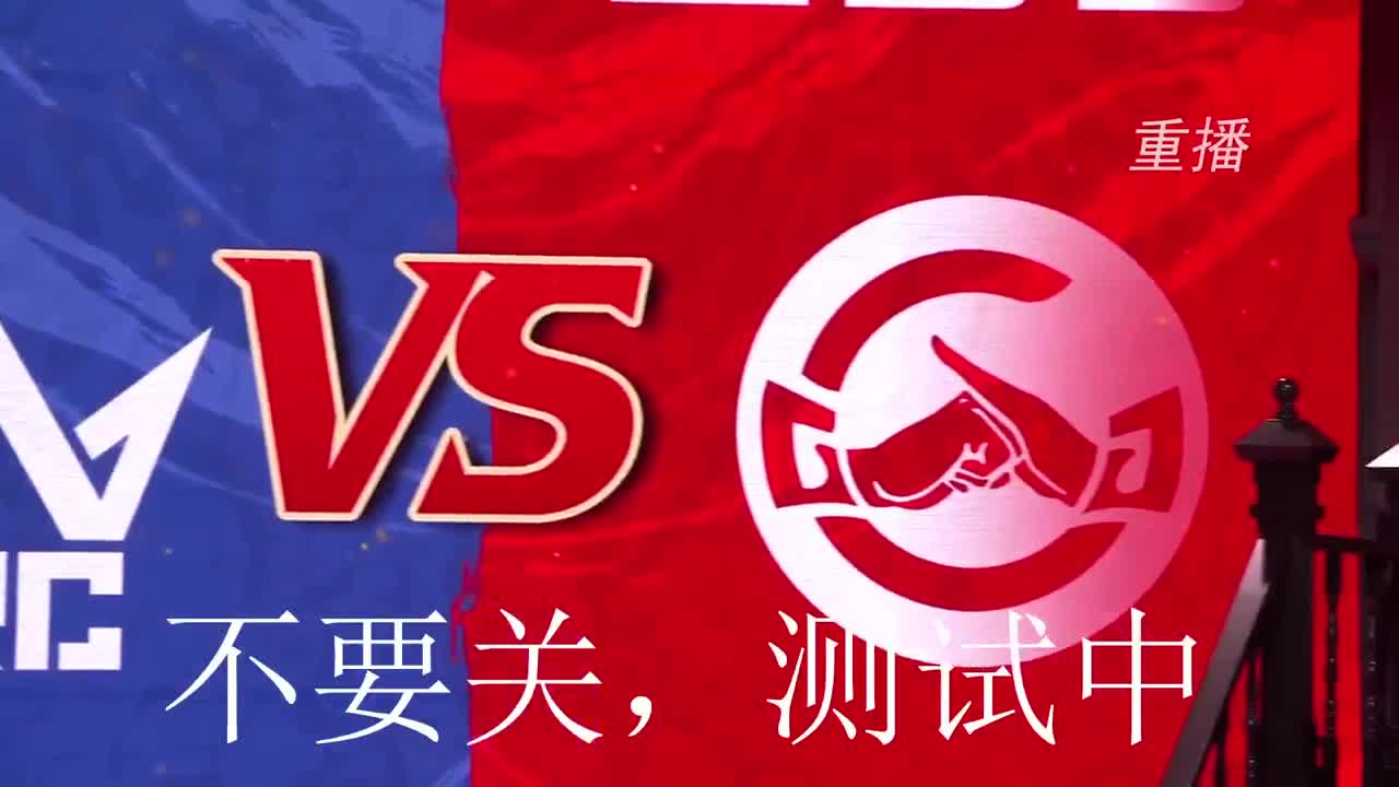 今天也是努力的一天 第2段