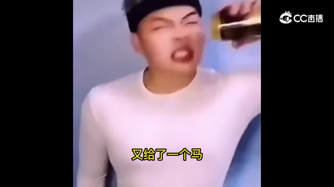 机甲