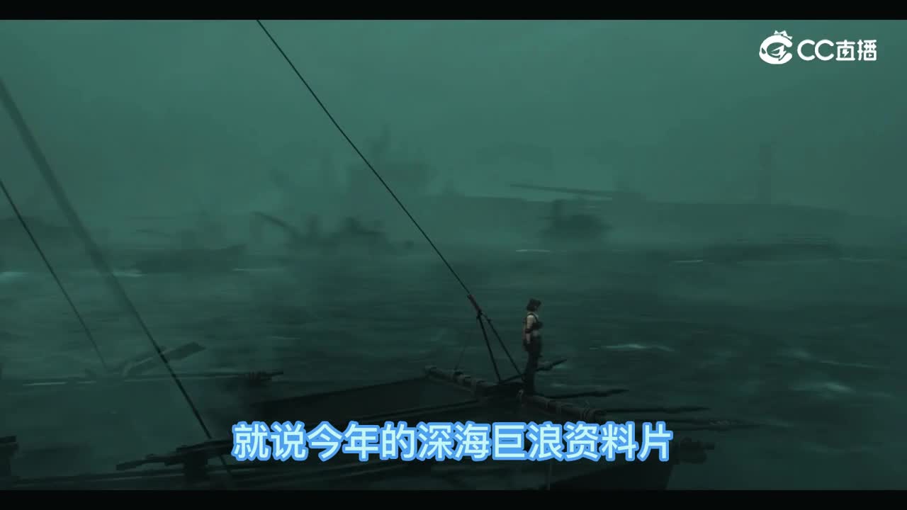 电子yw