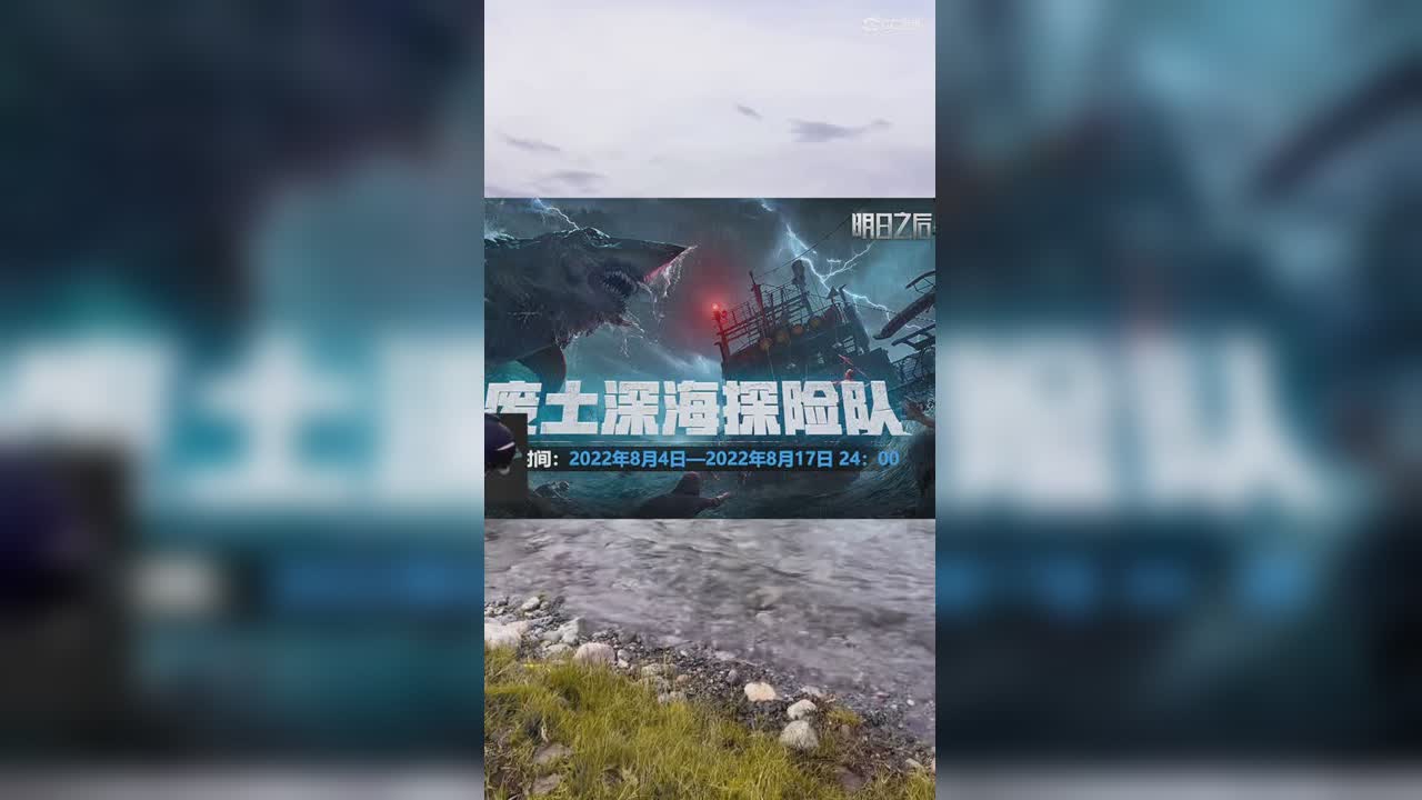 你这转职卡太假了