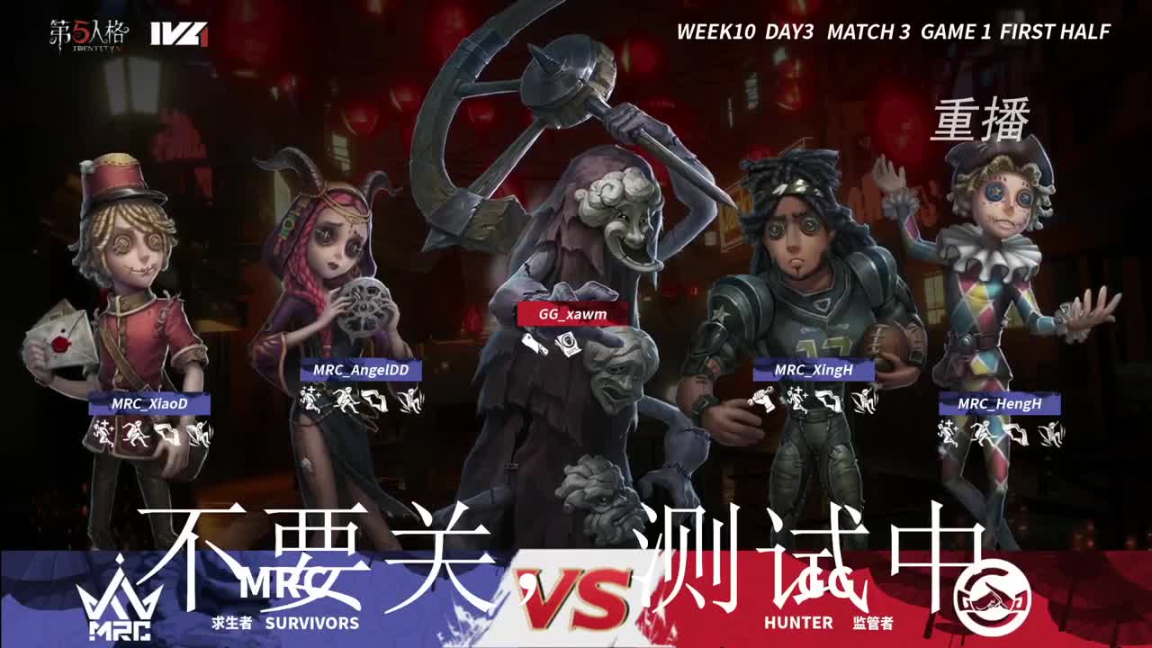 今天也是努力的一天