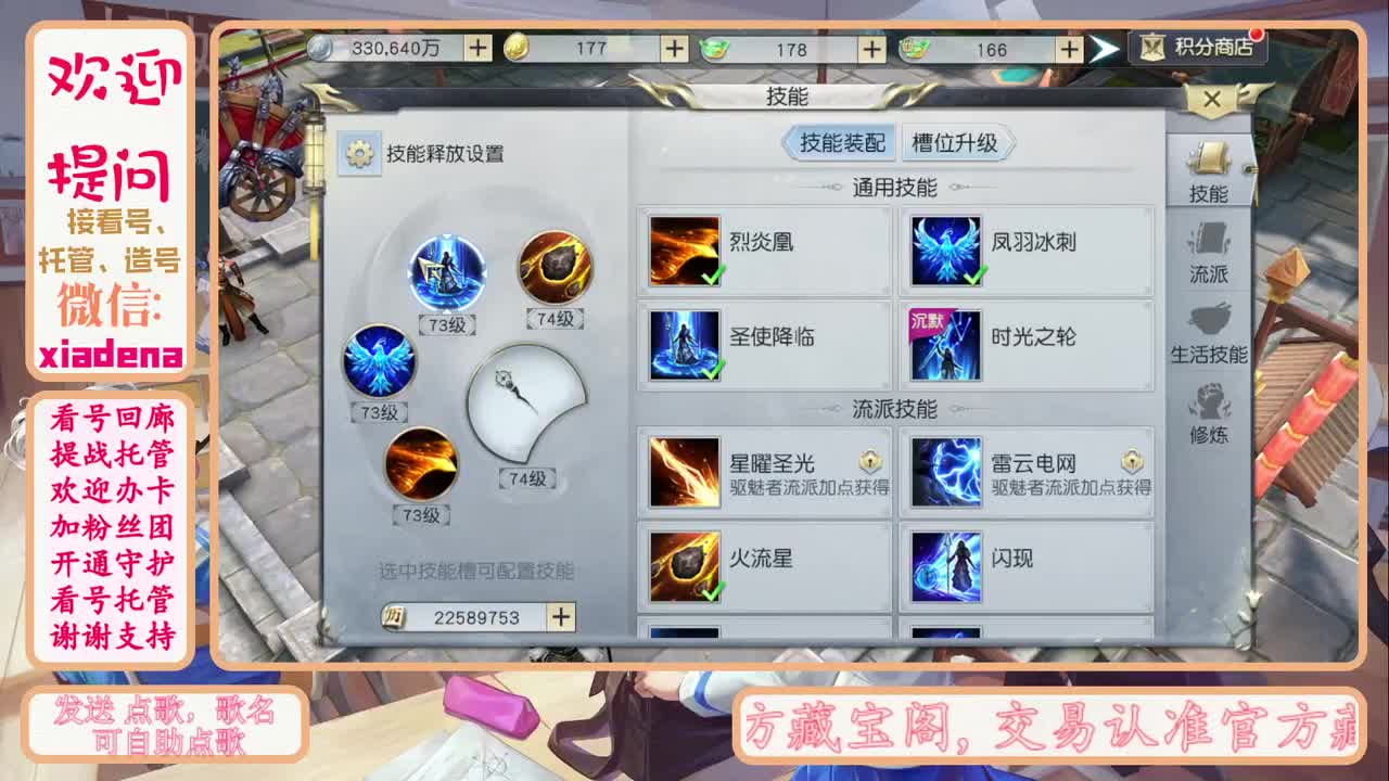 又是元气满满的一天！！