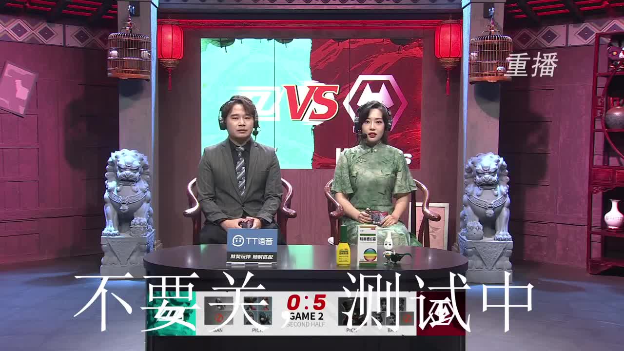 今天也是努力的一天 第2段