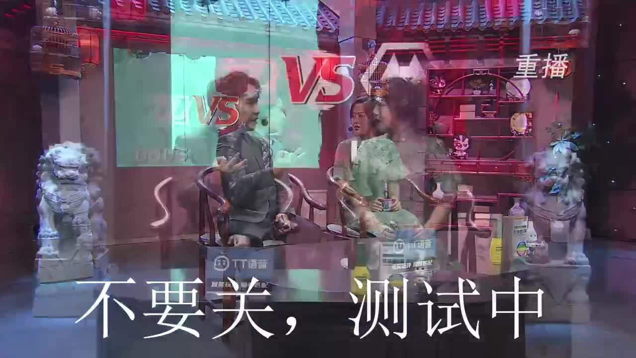 今天也是努力的一天 第2段