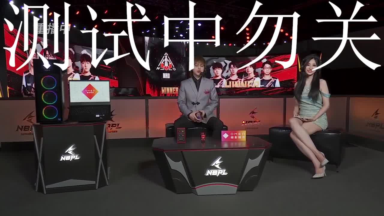 今天也是努力的一天