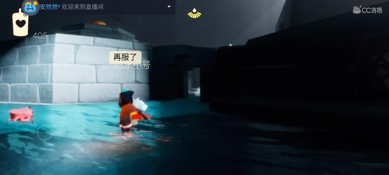 越来越好嗷～