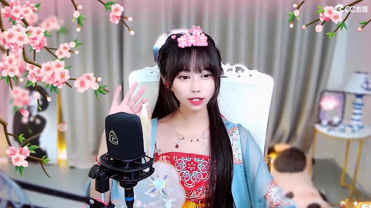 和你聊天不是目的，被你喜欢才是