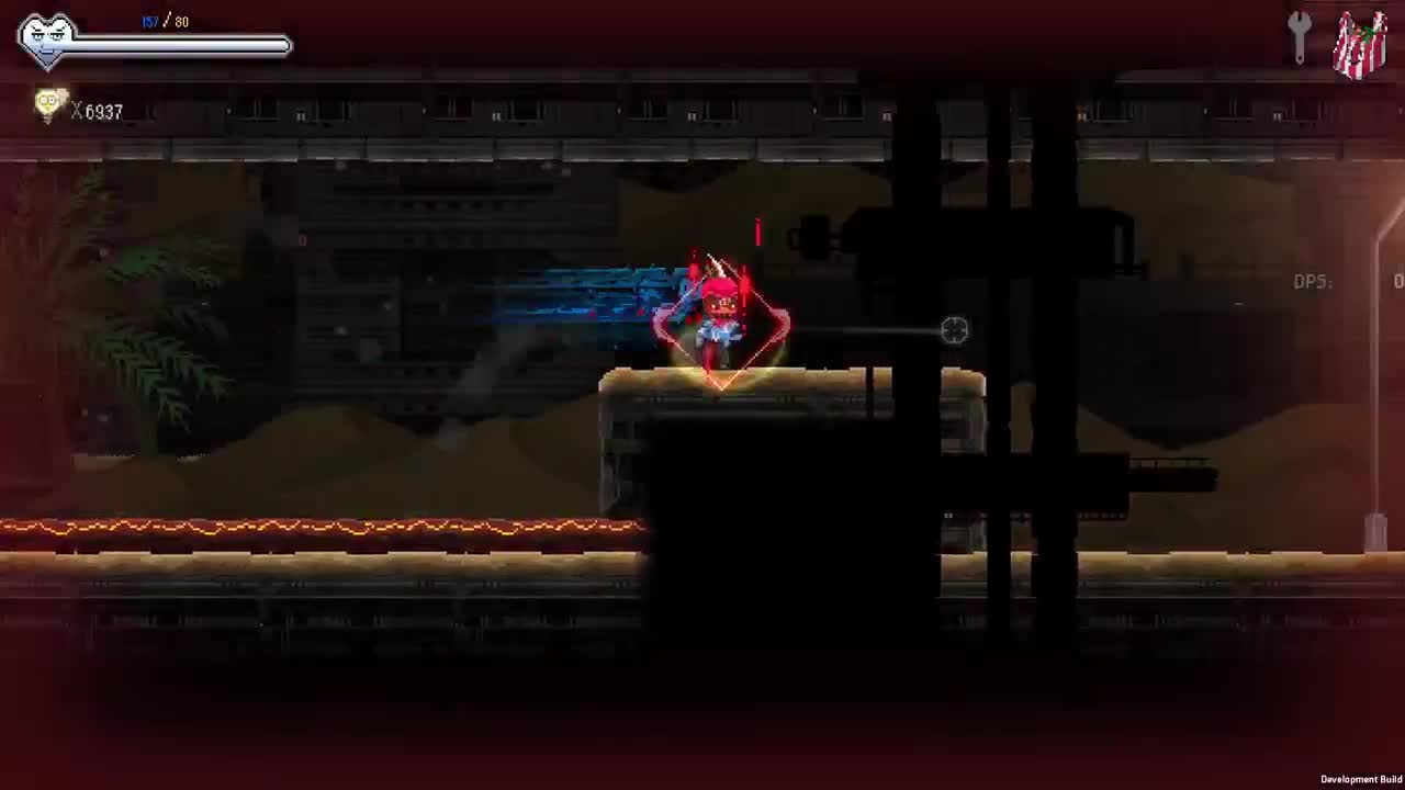 地下城疏通者 第1段