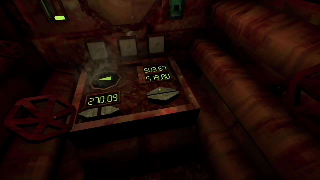 地下城疏通者 第2段