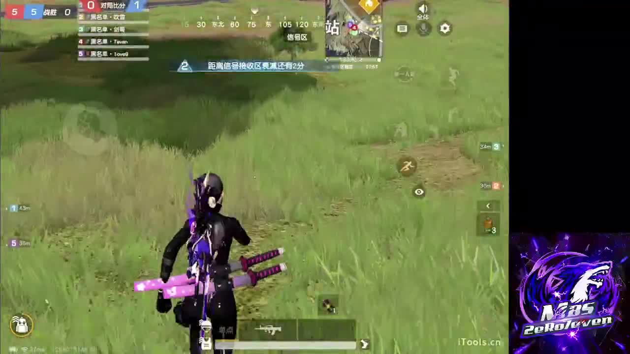 77 第2段