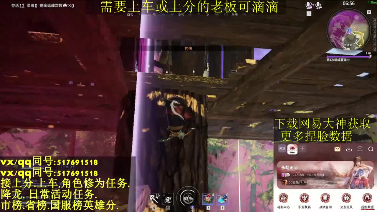 修罗国标接上分陪链,修为,日常活动任务 第1段