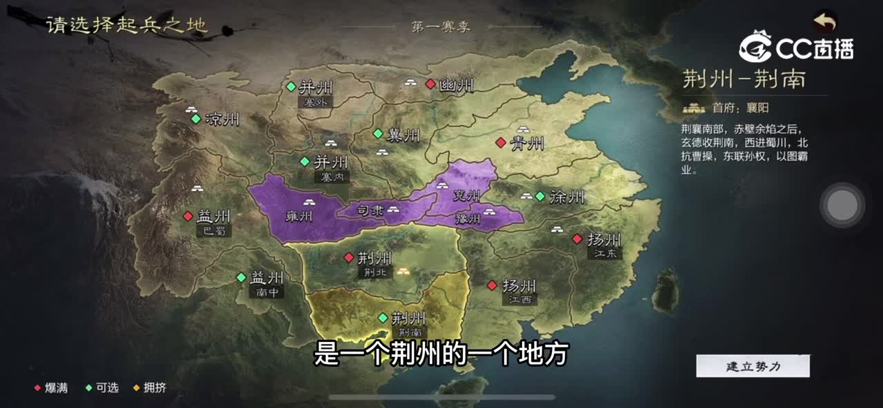 新手的兄弟们看过来