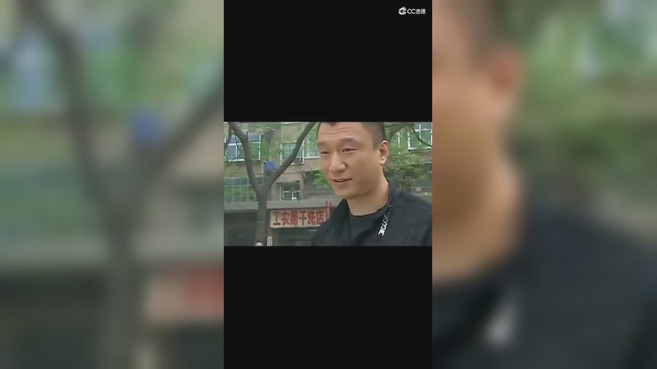 h5小游戏