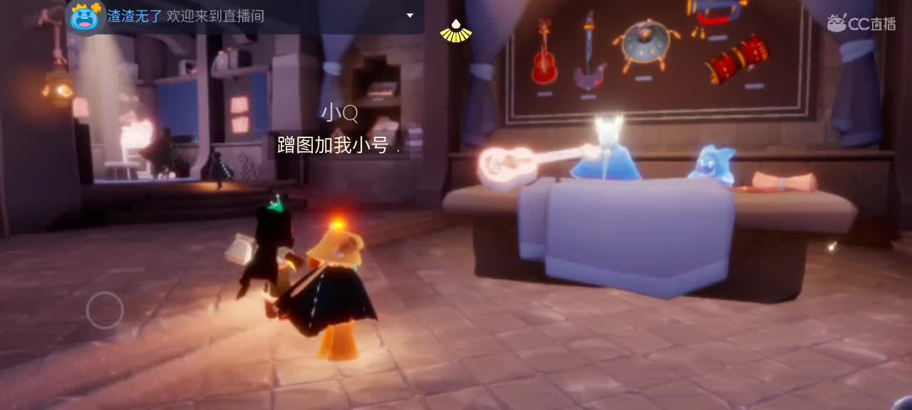 越来越好嗷～