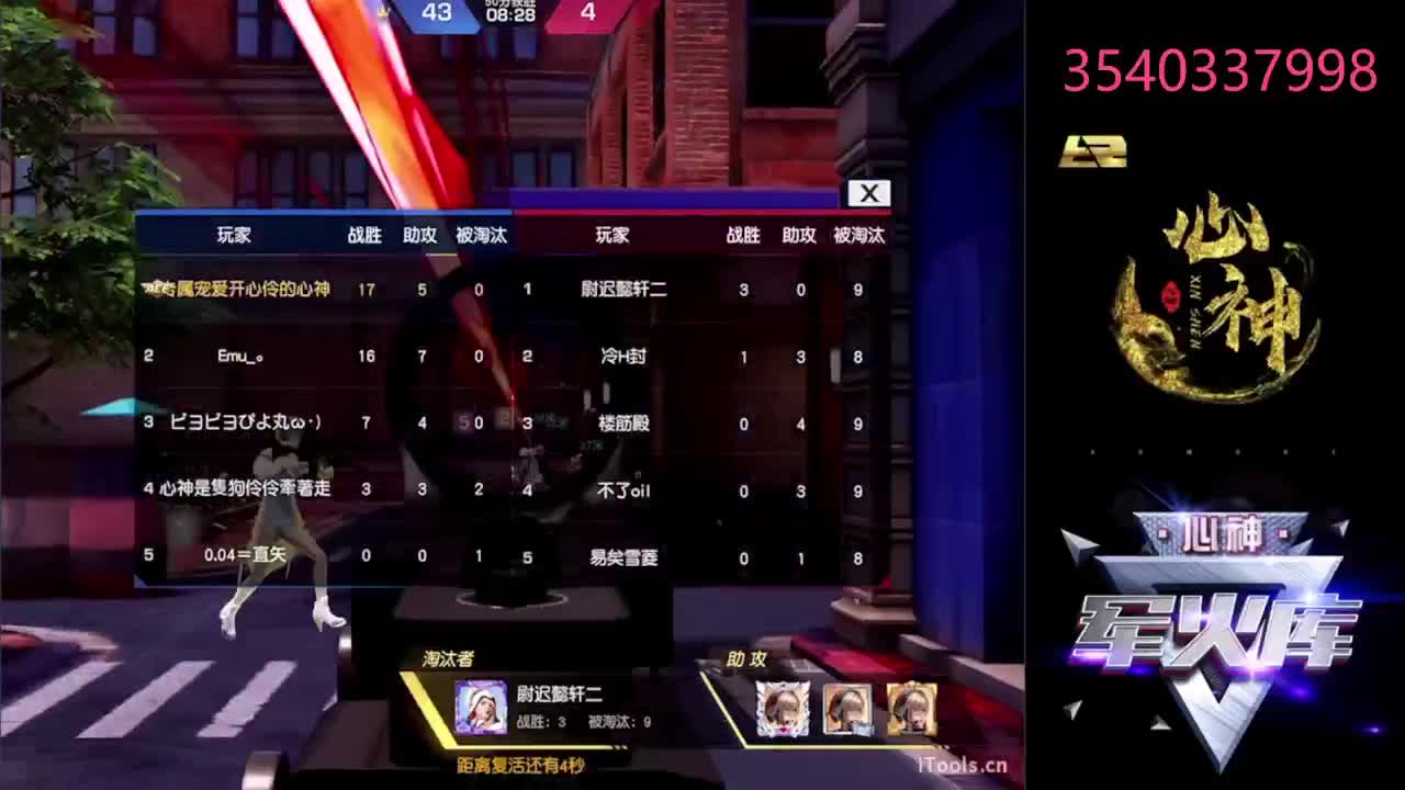 心神神祝晨之 温瞳生日快乐