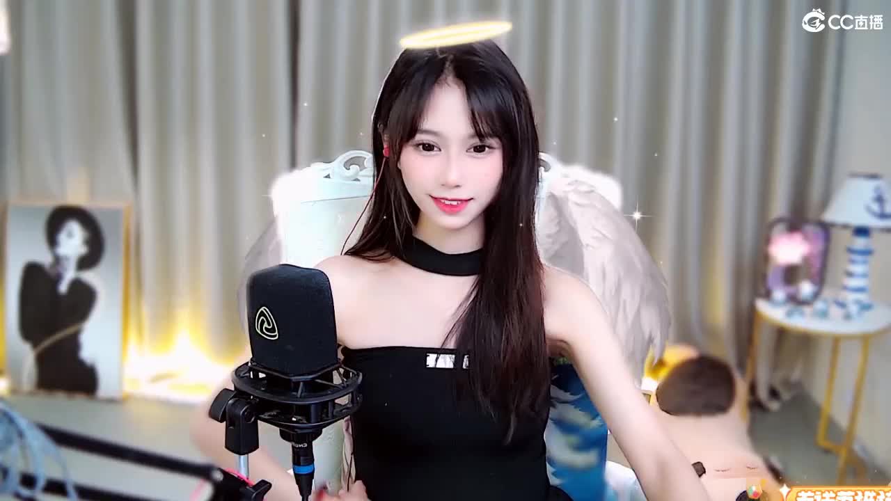 可甜可咸邻家妹妹 第1段