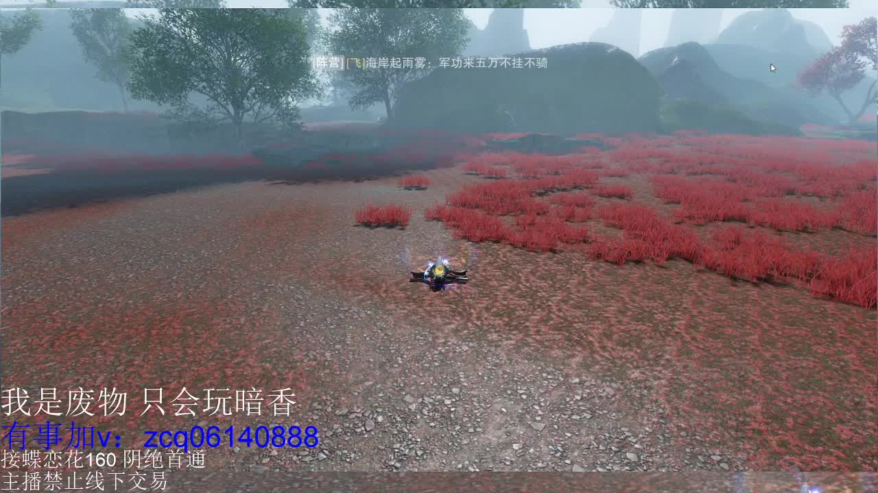 接暗香全托半托论剑匪首 第2段