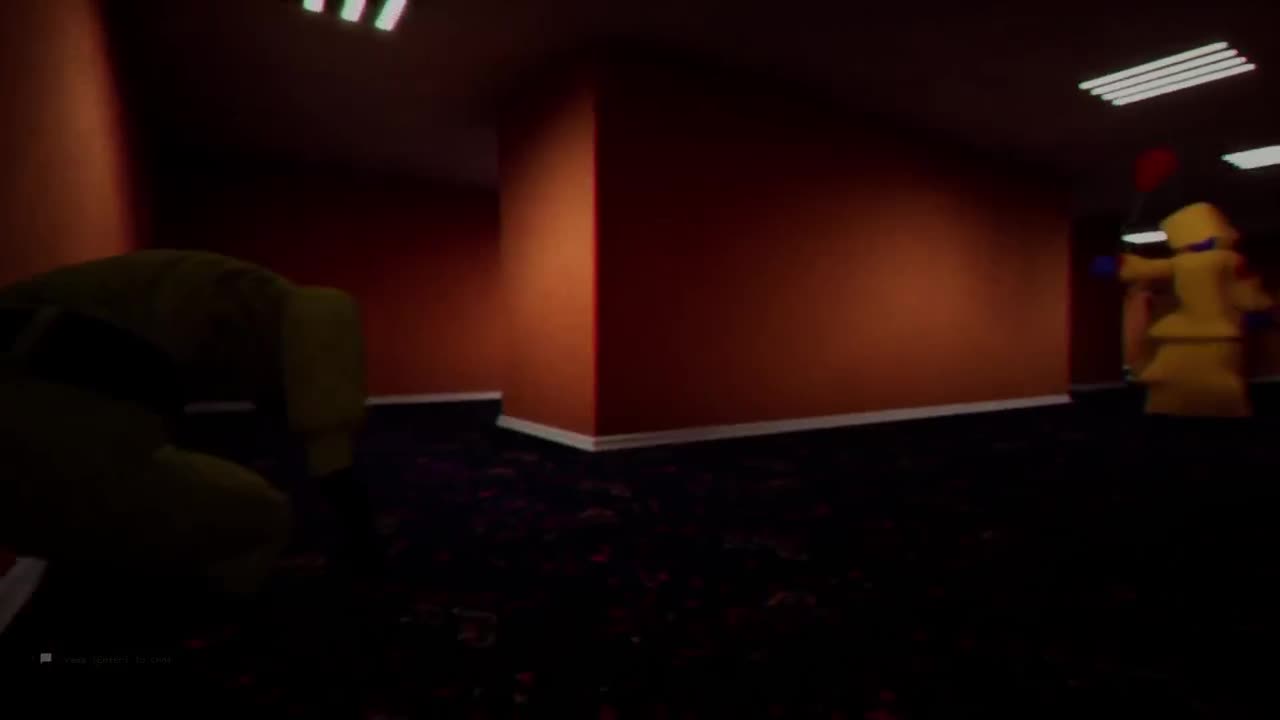 鬼魂疏通者 第2段