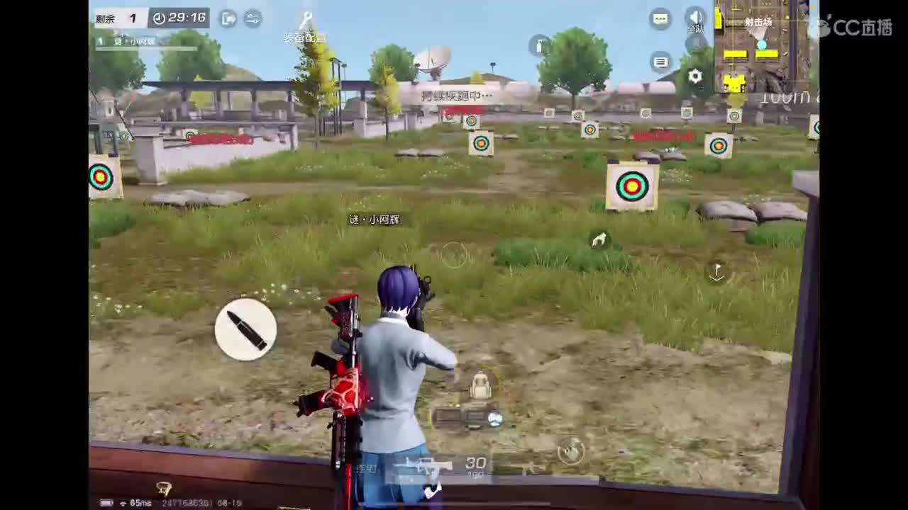 几天不见甚是想念