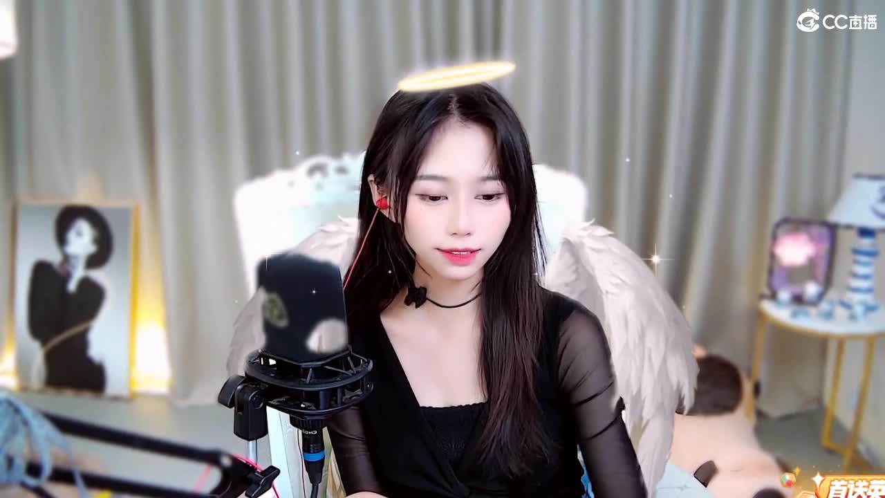 可甜可咸邻家妹妹 第1段