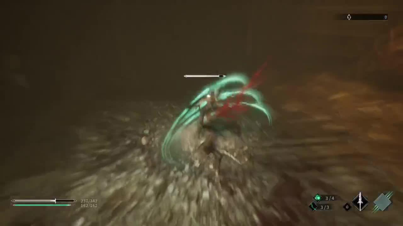 鹅鹅鹅饿鹅鹅鹅饿鹅鹅鹅饿鹅鹅鹅饿 第1段