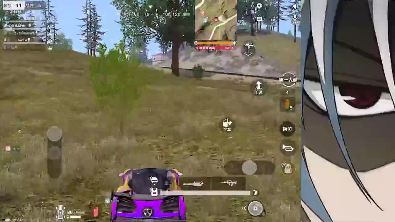 接新赛季巅峰1-5000 第2段