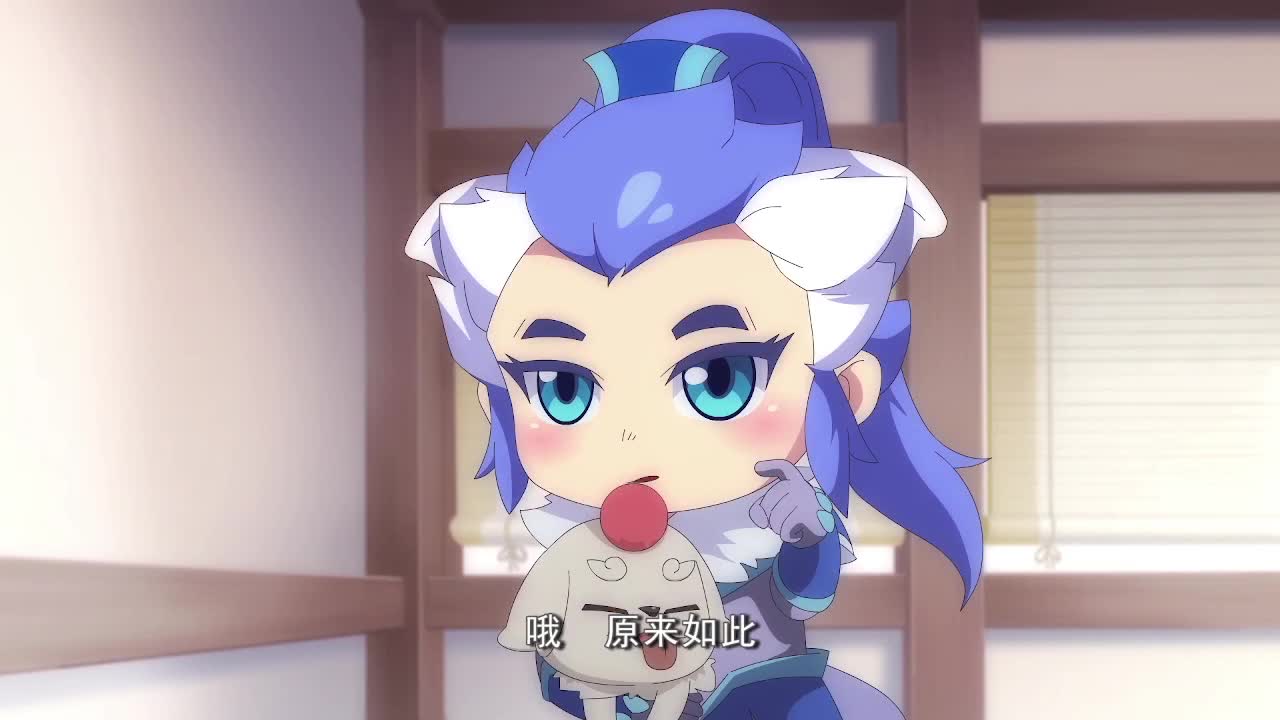 76届武神坛荟萃群英组积分赛 第3段