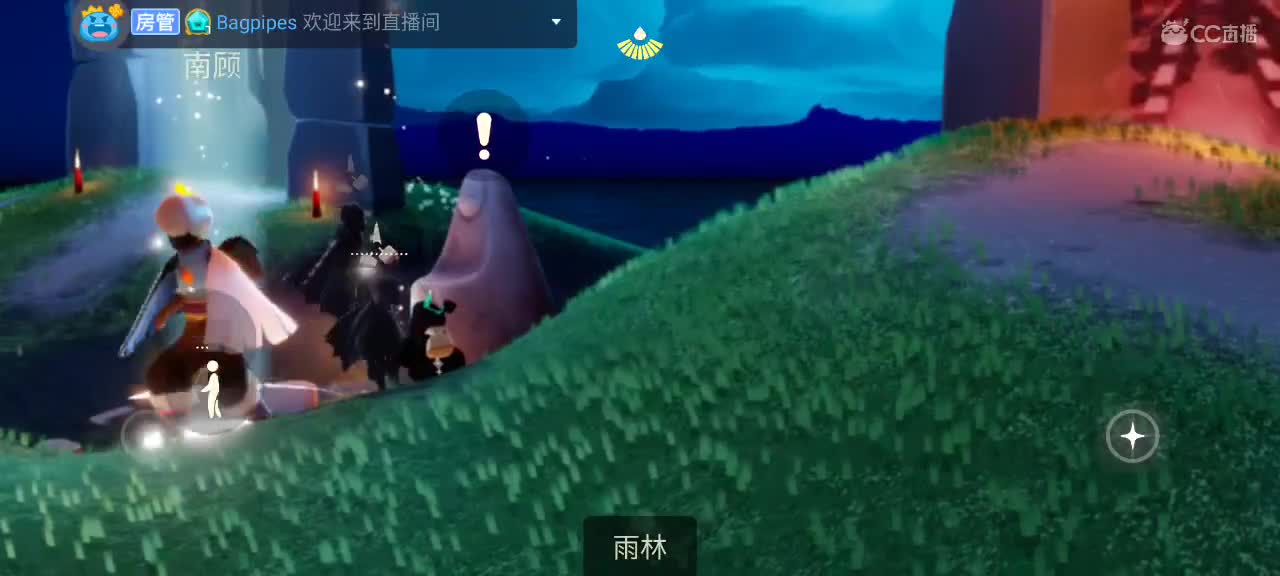 越来越好嗷～