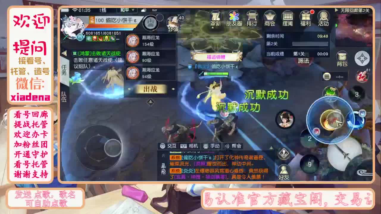 今天也是努力的一天