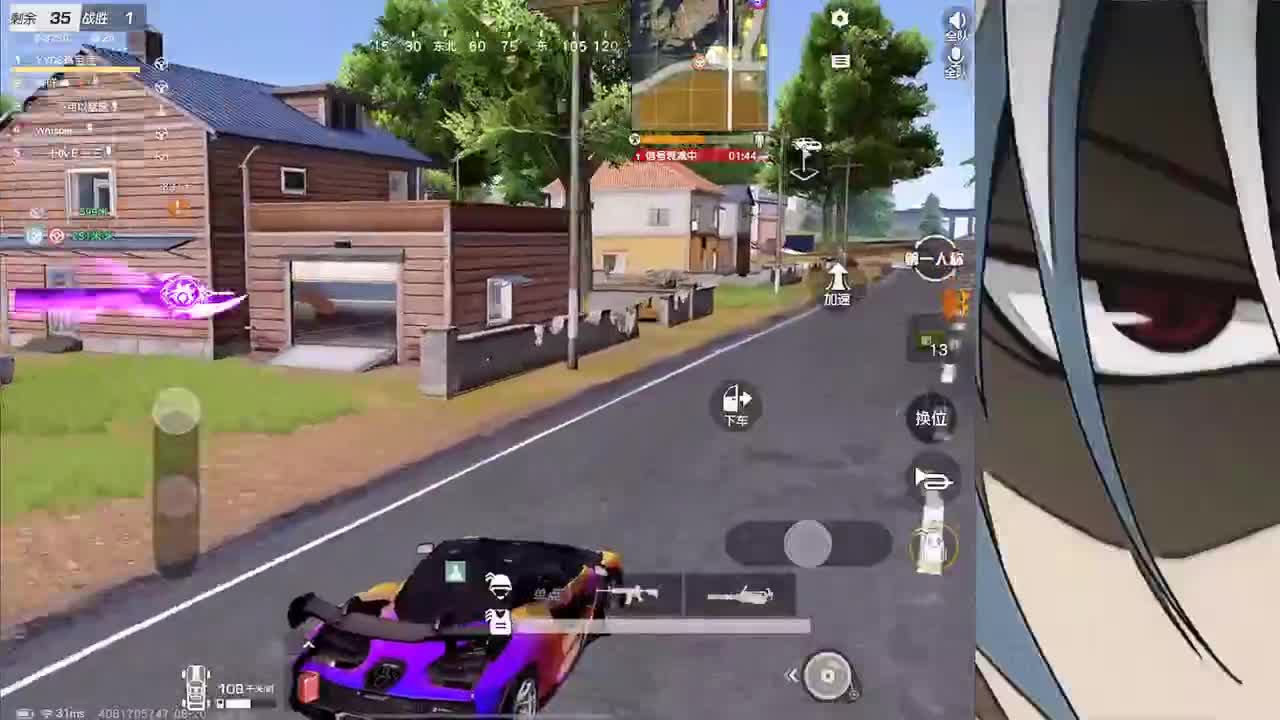 接新赛季巅峰1-5000 第1段