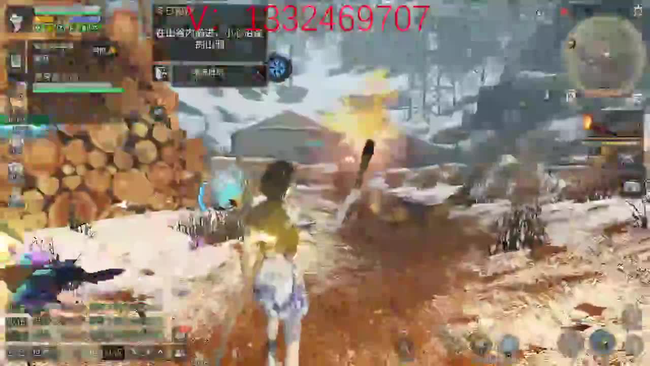 接高校 特训 争霸赛
