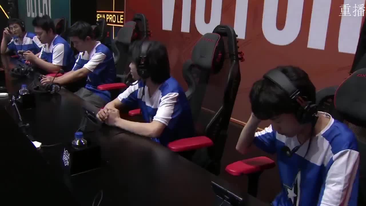 2022OPL暑期赛 第2段