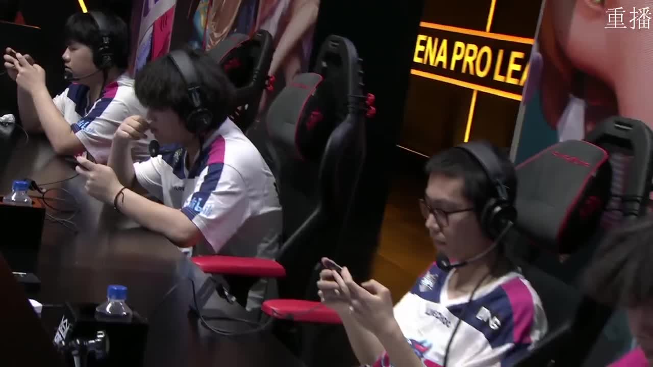 2022OPL暑期赛 第1段