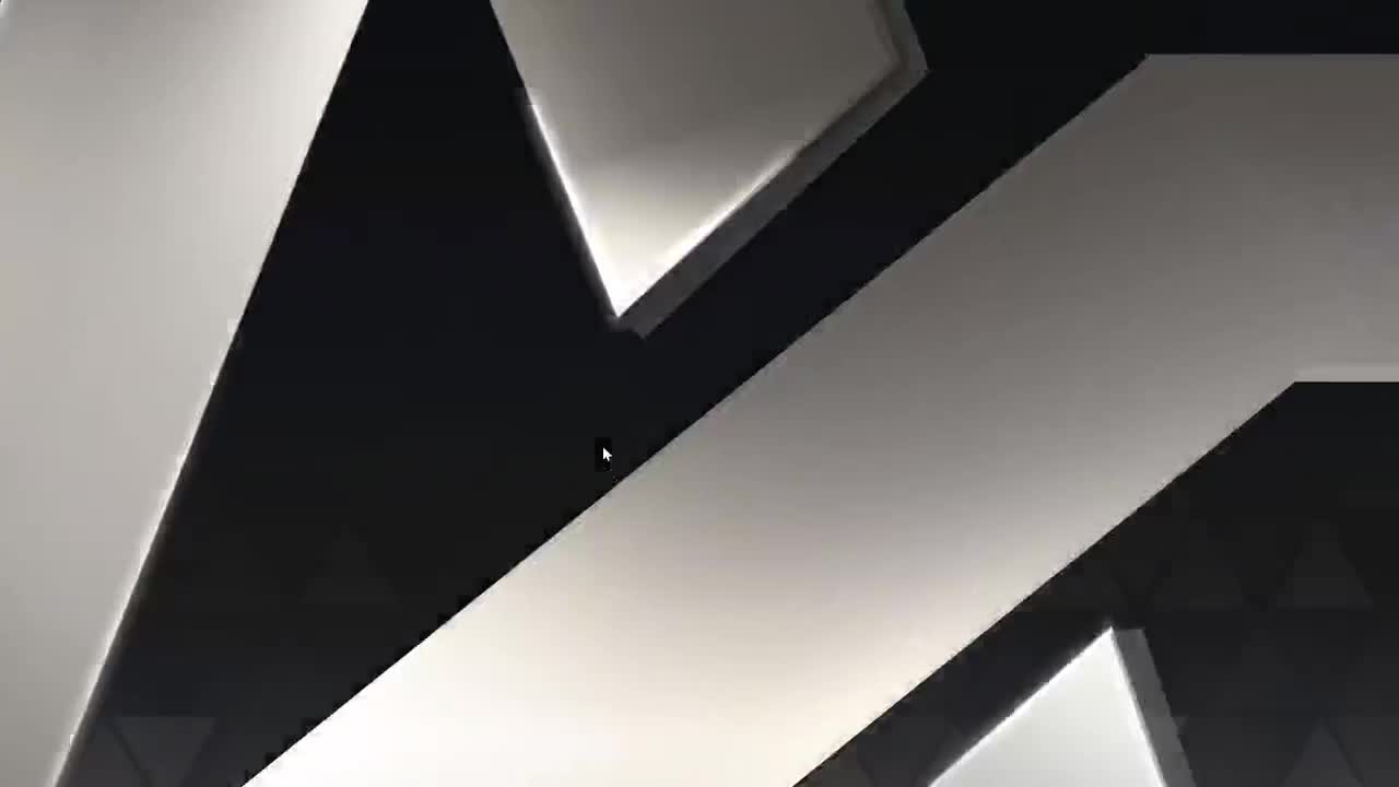 接账号托管~ 第2段