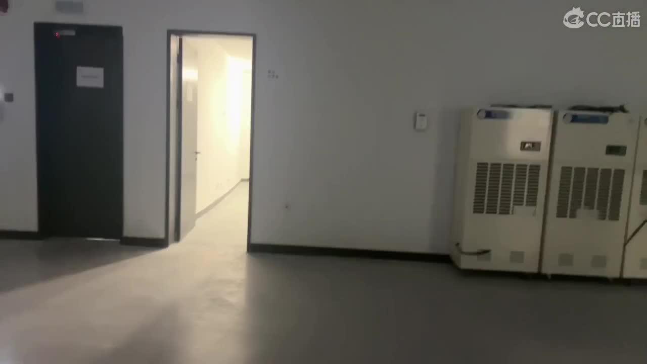 聊会天