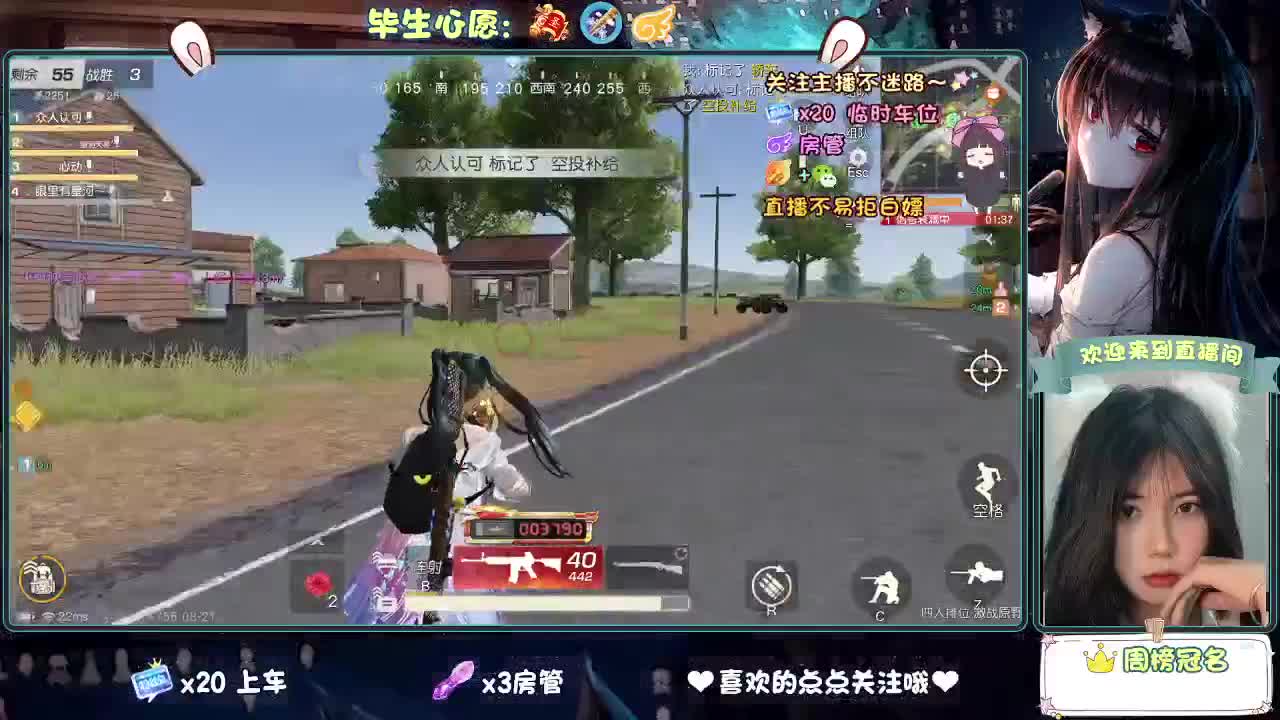 今天也是努力的一天