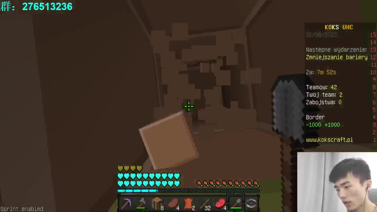 来张恐怖地图？？？