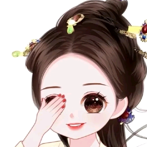 『傲世』ღ桃花