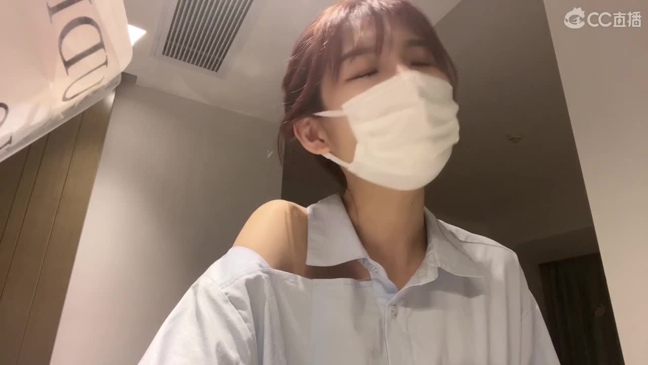 聊会天