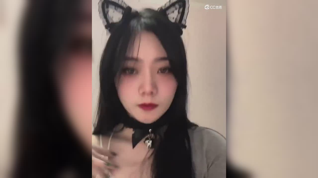 个人视频