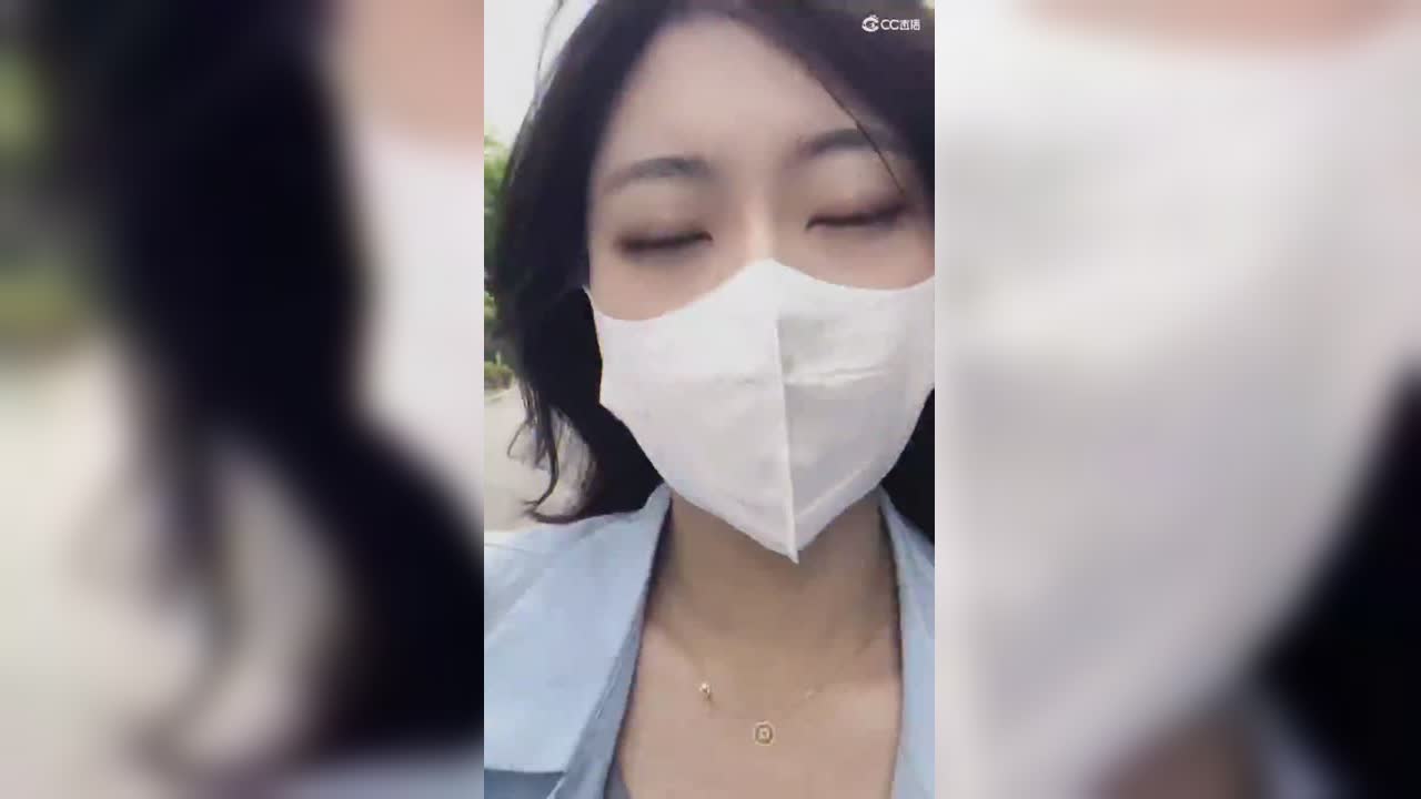 个人视频2