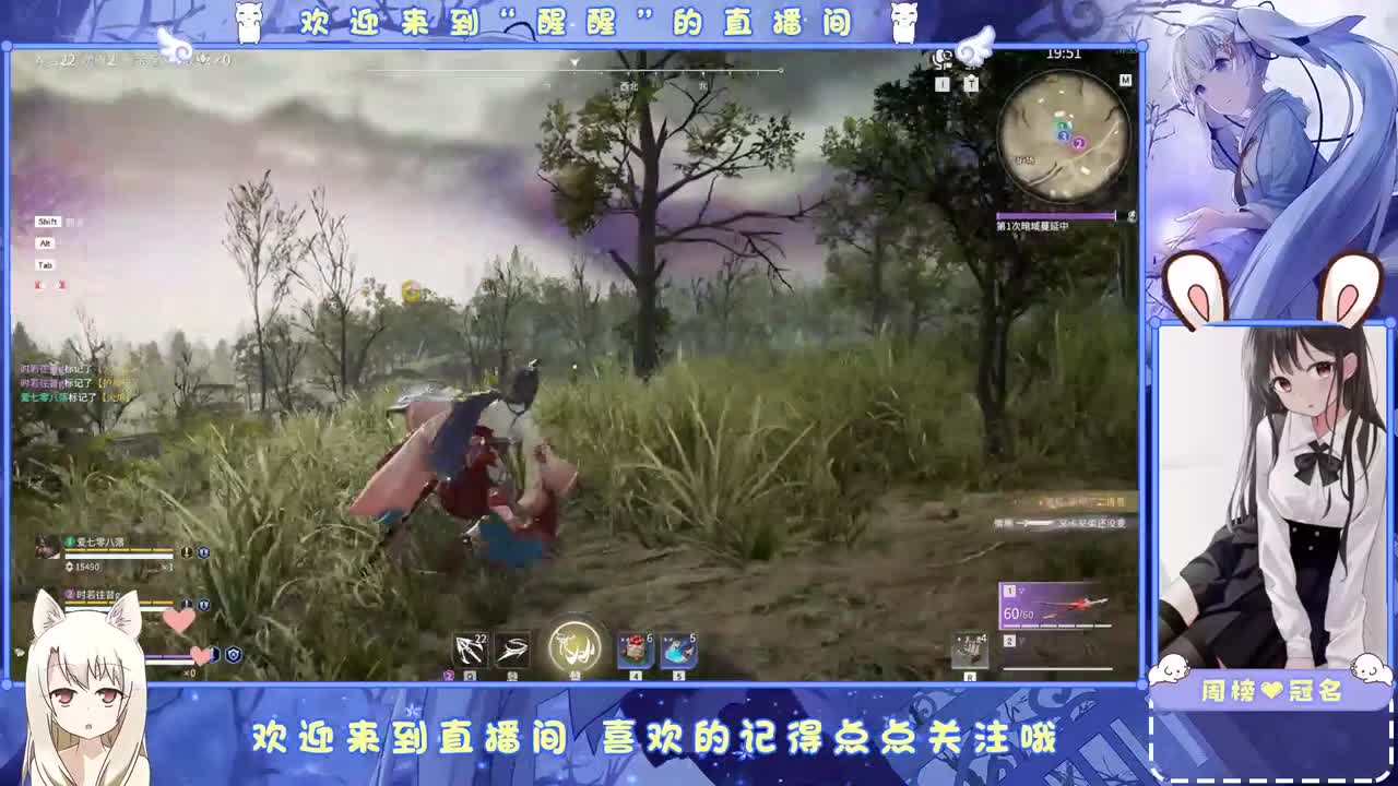 。 第1段