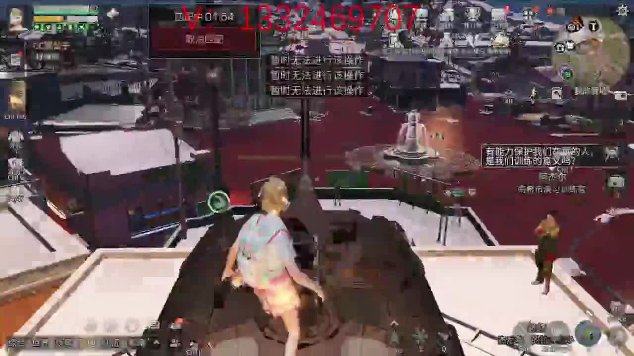 接高校 特训 争霸赛