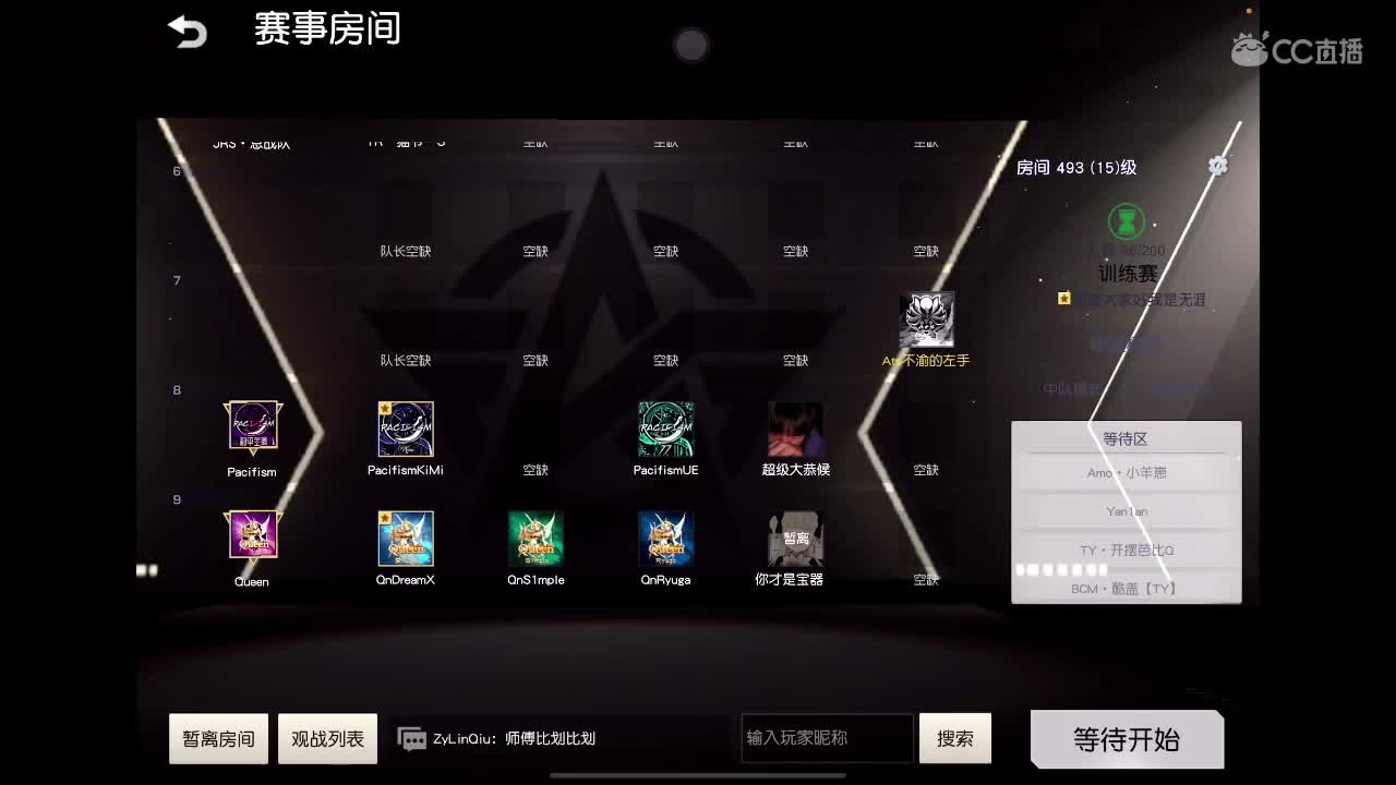 倦怠期
