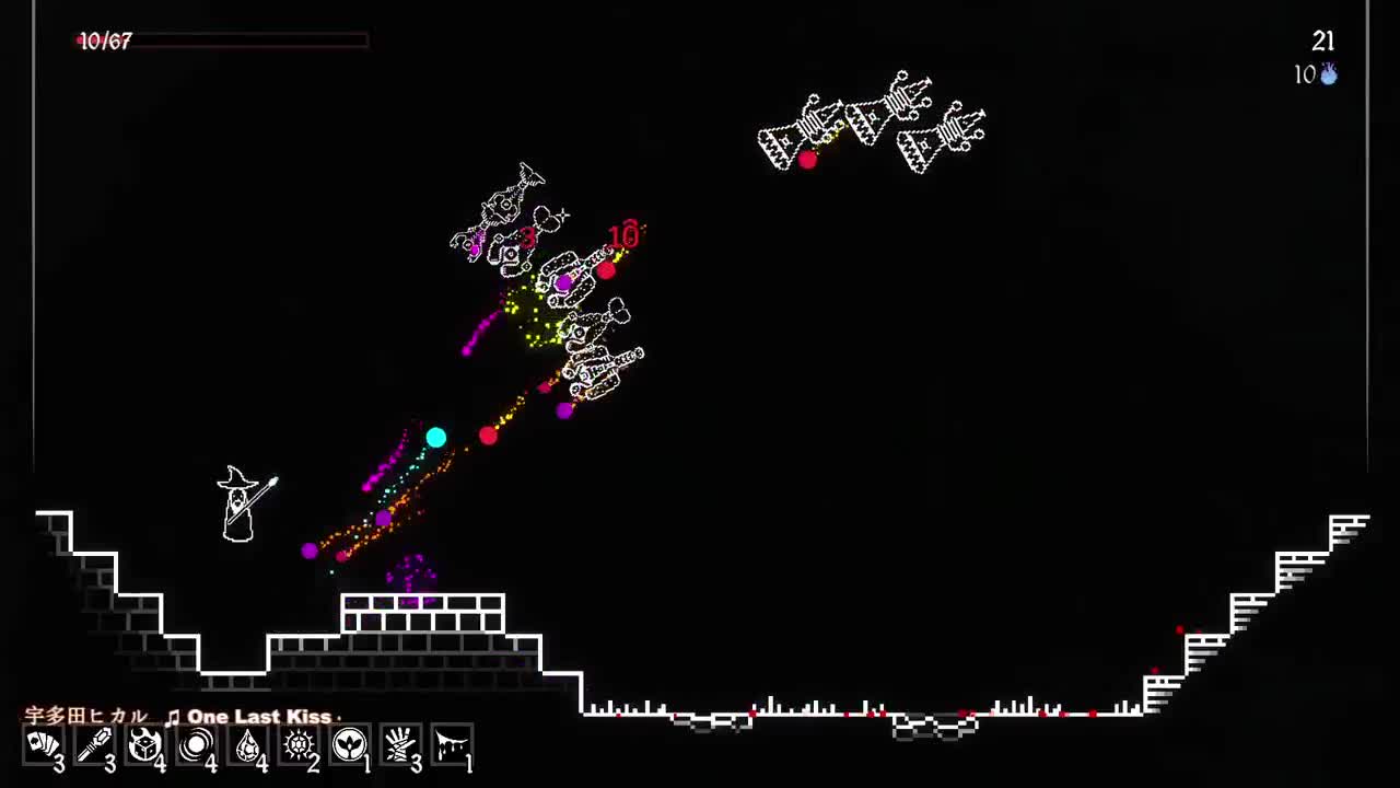 鹅鹅鹅饿鹅鹅鹅饿鹅鹅鹅饿鹅鹅鹅饿 第1段