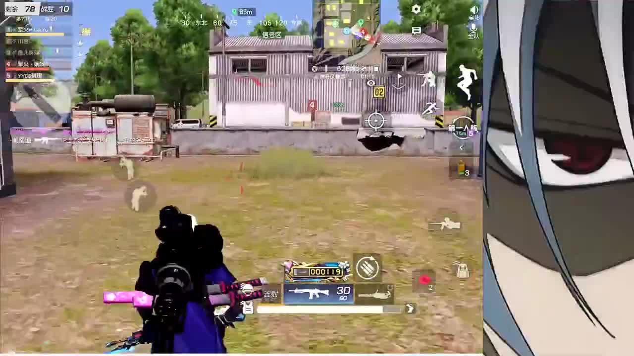 接新赛季巅峰1-5000 第1段