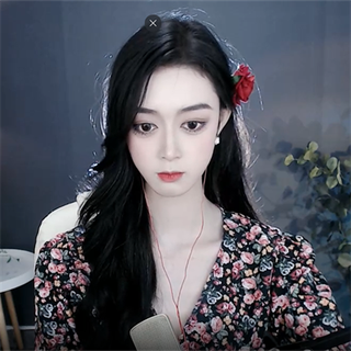 一块过冬吗?