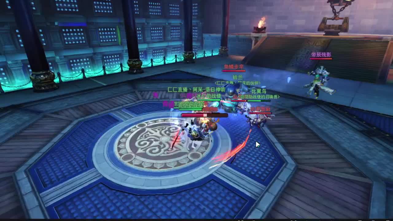 永远善良永远热泪盈眶