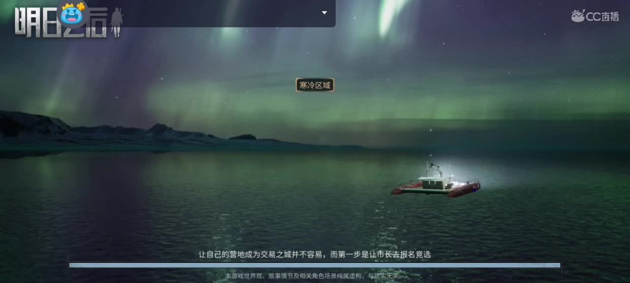 今天也是努力的一天